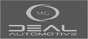 Logo Deal Automotive +32 498.54.95.81